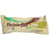 Protein Bar Crispy 45 g