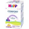 HIPP Latte Comfort 600g