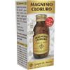 Dr. Giorgini Magnesio Cloruro 150 Pastiglie