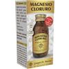 Dr. Giorgini Magnesio Cloruro 150 Pastiglie