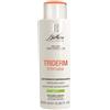 BIONIKE Triderm Intimate Detergente Rinfrescante pH 5.5 500ml