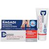 Dermovitamina Ragadi Piede Balsamo Rigenerante 75 ml