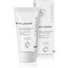 ECLADERM Crema 50ml