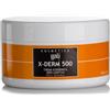 X-DERM 500 500ml