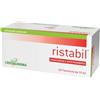 Ristabil 10 Flaconcini da 10 ml