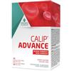 CALIP ADVANCE 20STICK PACK