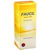 FAUCIL SPRAY ORALE 20 ML