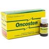 ONSOSTEN 10 Fl.10ml