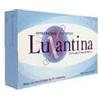 LUXANTINA 30 COMPRESSE