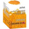 CURCUMIN Gel*95+20 Stick