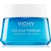 VICHY AqualiaThermal Crema Reidratante-Gel 50ml