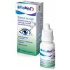 OFTAMED Gtt Aloe Ialur.10ml
