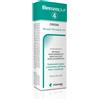 Benzopur 4 CREMA 30ml