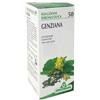 SP.GENZIANA 50 TM 50ml