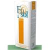 EOSOL Crema fp50+ 50ml