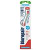 Biorepair Denti Sensibili Spazzolino Setole Morbide