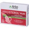 Arkosterol® plus 30 Capsule