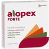 Alopex Forte Lozione 20 ml