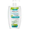 aloevera2 Detergente Intimo Ultradelicato 400ml
