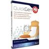 QUICKGEN Cer.Cicatr.Artic.5pz