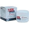 PROFARMA CREMA 50 ML