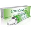 aminogam Gel 15ml