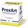 PROXART 20 BUSTINE