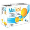 MAIKOL 30 Cpr