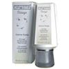 IDRASTIN VISAGE 50ML