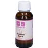 CURADERM Acetone Puro 50ml