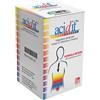Acidif 90 Compresse