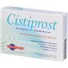 Cistiprost 20 Compresse