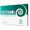VESTANOL 30 Capsule