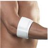 Dr. GIBAUD Ortho Bracciale Tennis Elbow TAGLIA UNICA