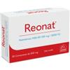 REONAT 30 Compresse