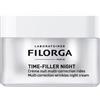 Filorga Time Filler Night Crema Notte Multi-Correzione Rughe 50ml