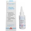 BRADERM DS KER LOZIONE 50 ML