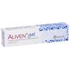 Aliven Gel 75ml