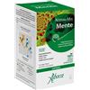 Natura Mix Advanced Mente 50 Capsule