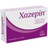 XAZEPIN 20 Capsule