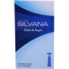 SILVANA 10 FIALE MONODOSE DA 5 ML