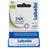 Labello Med Repair 5,5ml