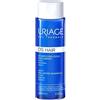 URIAGE DS Hair Shampoo Delicato Riequilibrante 200ml