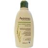 AVEENO Detergente Intimo 300ml