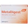 MetaDigest Total 60 Capsule