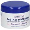 Marco Viti Pasta di Hoffmann 200 ml