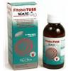 FITOBIO TUSS Scir.Bamb.150ml