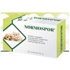 INTEGRATORE ALIMENTARE PER PATOLOGIE OSTEOARTICOLARI