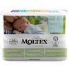 Moltex Pure & Nature New Born 2-5 Kg Taglia 1 22 Pannolini