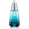 VICHY Mineral 89 Crema Occhi Fortificante 15ml
